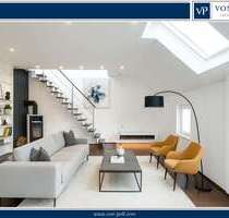 Wohnung zum Kaufen in Frankfurt am Main 970.000,00 € 105 m²