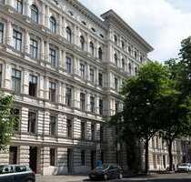 Büro in Berlin 1.089.900,00 € 166.16 m²