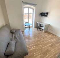 Wohnung zum Mieten in Berlin 623,16 € 23.08 m²