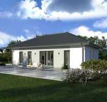 Haus zum Kaufen in Ulmen 394.900,00 € 106 m²