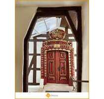 Haus zum Kaufen in Landolfshausen 529.000,00 € 192 m²