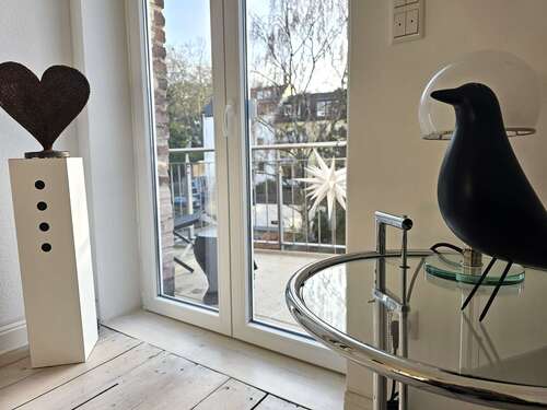 Foto - Wohnung zum Kaufen in Essen 439.000,00 € 140 m²