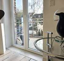 Wohnung zum Kaufen in Essen 439.000,00 € 140 m²