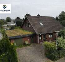 Haus zum Kaufen in Bönebüttel 359.000,00 € 137.23 m² Haus zum Kaufen in Bönebüttel 359.000,00 € 137.23 m²