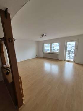 Foto - Wohnung zum Kaufen in Freising 384.000,00 € 86 m²