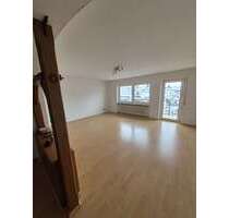 Wohnung zum Kaufen in Freising 384.000,00 € 86 m²