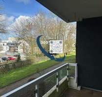 Wohnung zum Kaufen in Essen 195.000,00 € 91 m²