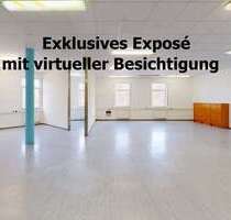 Büro in Waldsolms 2.050,00 € 306 m²