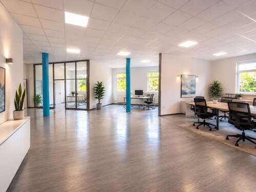Foto - Büro in Waldsolms 2.050,00 € 306 m²