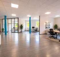 Büro in Waldsolms 2.050,00 € 306 m²