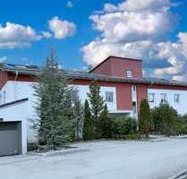 Wohnung zum Kaufen in Anzing 497.500,00 € 98 m²