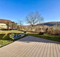 Wohnung zum Kaufen in Weil im Schönbuch 395.000,00 € 111 m²