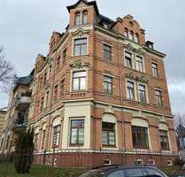 Wohnung zum Mieten in Reichenbach im Vogtland 480,00 € 83 m²