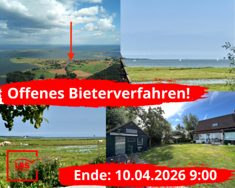 Foto - Haus zum Kaufen in Kappeln 250.000,00 € 274 m²