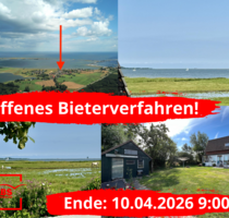 Haus zum Kaufen in Kappeln 250.000,00 € 274 m²