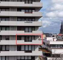 Wohnung zum Kaufen in Ulm 179.000,00 € 51.2 m²