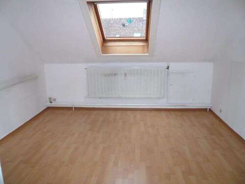 Foto - Wohnung zum Kaufen in Ostfildern 149.000,00 € 48 m²