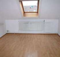 Wohnung zum Kaufen in Ostfildern 149.000,00 € 48 m²