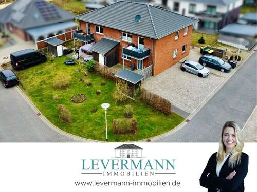 Foto - Haus zum Kaufen in Schleswig 650.000,00 € 268.36 m²