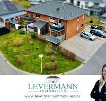 Haus zum Kaufen in Schleswig 650.000,00 € 268.36 m²