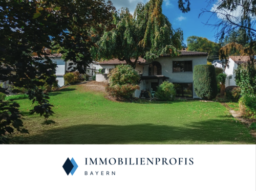 Foto - Haus zum Kaufen in Bobingen 695.000,00 € 167 m²