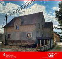 Haus zum Kaufen in Lauchhammer 189.000,00 € 260 m²