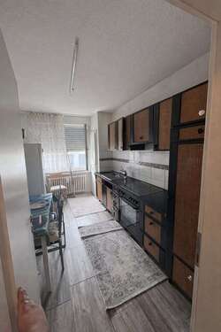 Foto - Wohnung zum Mieten in Aachen 700,00 € 50 m²