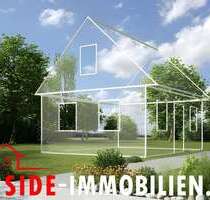 Grundstück zu verkaufen in Kröpelin 110.000,00 € 568 m²