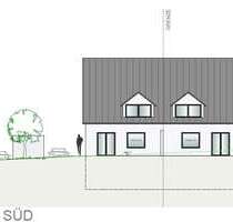 Haus zum Kaufen in Pfaffenhofen 889.000,00 € 125 m²