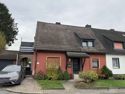 Foto - Haus zum Kaufen in Dortmund 398.000,00 € 128 m²