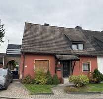 Haus zum Kaufen in Dortmund 398.000,00 € 128 m²
