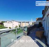 Wohnung zum Kaufen in Nürnberg Herpersdorf 699.000,00 € 150 m² - Nürnberg / Herpersdorf