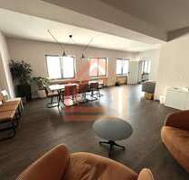 Büro in Bonn 5.000,00 € 330 m² - 5.000,00&nbsp;EUR Kaltmiete, ca.&nbsp; 330,00&nbsp;m&sup2; in Bonn (PLZ: 53111)