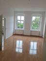 Wohnung zum Mieten in Plauen 495,00 € 90 m²