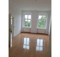 Wohnung zum Mieten in Plauen 495,00 € 90 m²