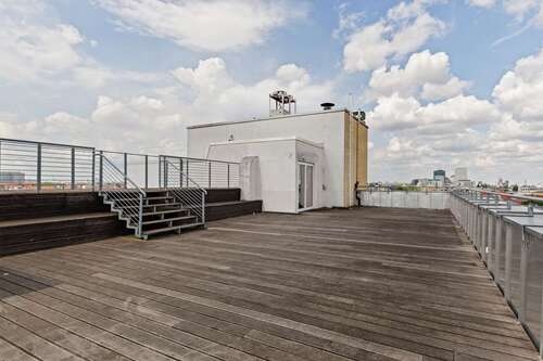 Foto - Gastronomie in Berlin 1.890.000,00 € 755 m²