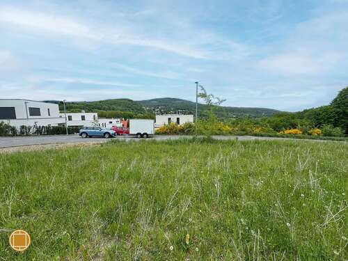 Foto - Grundstück zu verkaufen in Königstein i. Ts. 590.000,00 € 611 m²