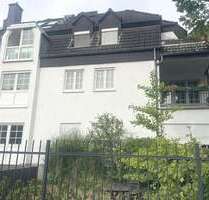 Wohnung zum Kaufen in Frankfurt am Main 2.550.000,00 € 240 m²