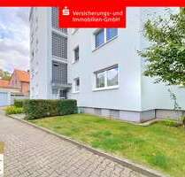 Wohnung zum Kaufen in Herne 115.000,00 € 75 m²