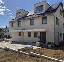 Haus zum Mieten in Walddorfhäslach 2.600,00 € 180 m²