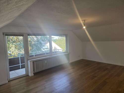 Foto - Wohnung zum Kaufen in Bad Meinberg 59.999,00 € 48 m²