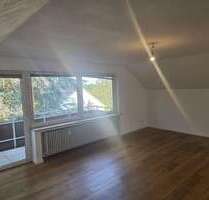 Wohnung zum Kaufen in Bad Meinberg 59.999,00 € 48 m²