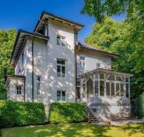Haus zum Kaufen in Hamburg 2.590.000,00 € 371 m²