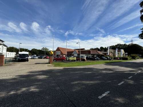 Foto - Einzelhandel in Wildeshausen 1.049.000,00 € 185 m²