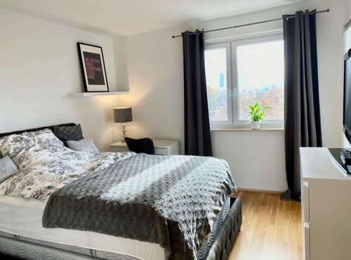 Foto - Wohnen auf Zeit in München 1.980,00 €