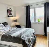 Wohnen auf Zeit in München 1.980,00 €