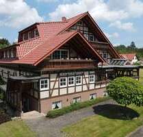 Haus zum Kaufen in Marsberg 590.000,00 € 108 m²