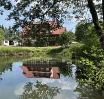 Haus zum Kaufen in Marsberg 590.000,00 € 108 m²