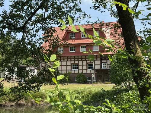 Foto - Haus zum Kaufen in Marsberg 590.000,00 € 108 m²