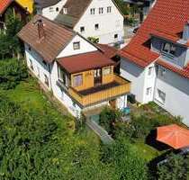 Haus zum Kaufen in Kempten 394.000,00 € 115 m²